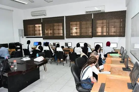 بدء تسجيل رغبات المرحلة الثانية للتنسيق اليوم.. الرابط والخطوات وأهم التعليمات