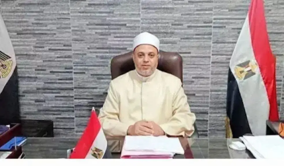 أوقاف أسيوط تعلن برنامج الاحتفال بالمولد النبوي الشريف.. فعاليات دعوية وعلمية في ربوع المحافظة