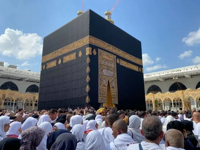 التضامن تعلن موعد التقديم لحج الجمعيات الأهلية.. الشروط ورابط التسجيل