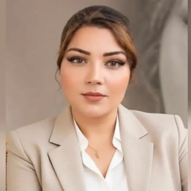 الأوكازيون إجباري أم اختياري؟.. من المستفيد الأكبر: المواطن أم التاجر؟