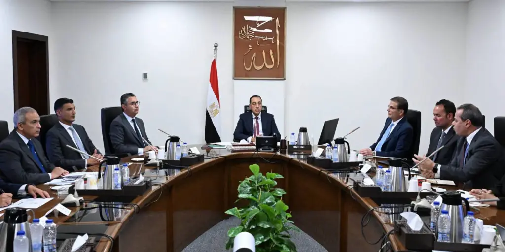 مبادرة القرية المنتجة.. كيف تعمل الحكومة على تحويل القرى المصرية إلى تجمعات إنتاجية؟