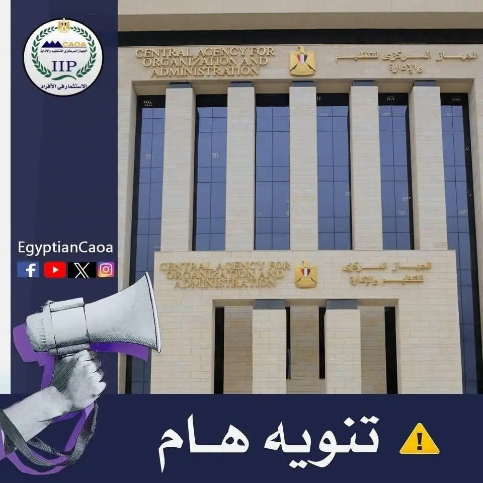 72 فرصة عمل لمفتشي التموين والرقابة التجارية والسائقين بالغربية.. تعرف على موعد التقديم والشروط