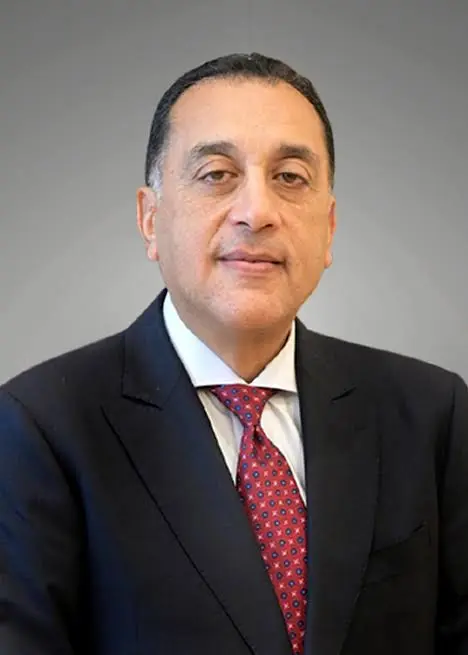 استغاثة أولياء أمور الطلاب المصريين بالخارج لرئيس الوزراء ووزير التعليم العالي.. ما القصة؟