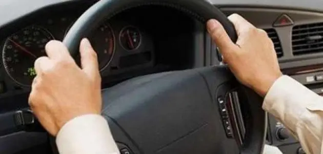 الأرصاد الجوية تقدم نصائح مهمة للقيادة أثناء تكون الشبورة المائية على الطرق
