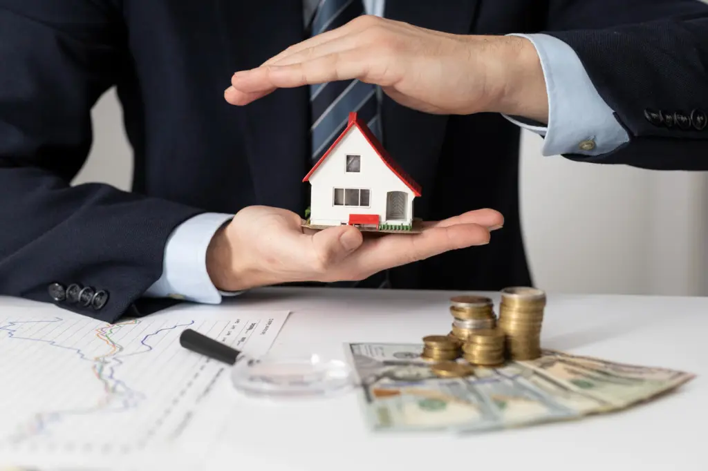 الإسكان تطرح حق انتفاع لإنشاء منطقة ترفيهية بحلوان أمام جامعة مايو.. تفاصيل المزايدة وشروط التقديم