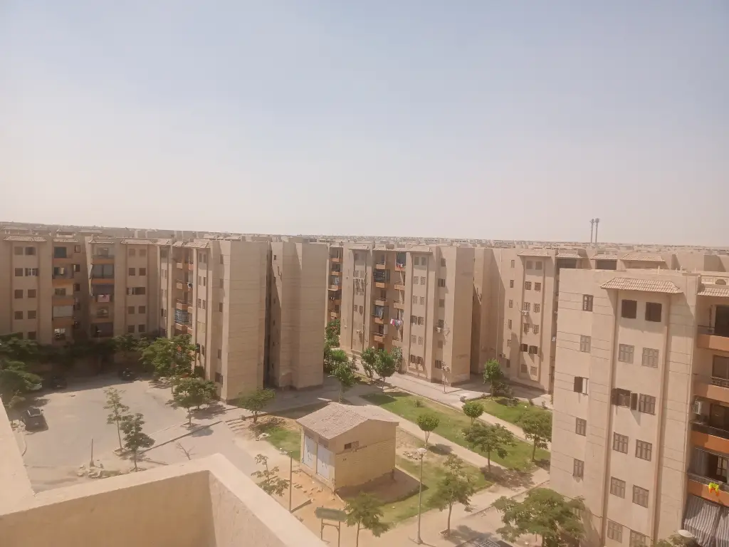شقق الإيجار الجديدة.. شروط الحصول على 15 ألف وحدة وأماكن الطرح وموعد الإعلان