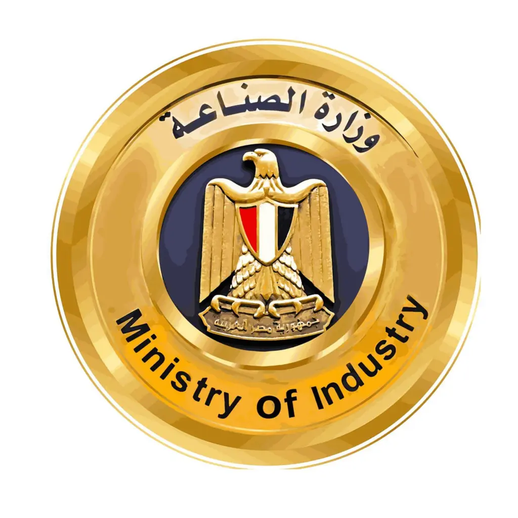 تعرف على نظام الإيجار المنتهي بالتملك للأراضي الصناعية.. مدد تصل إلى 21 عامًا