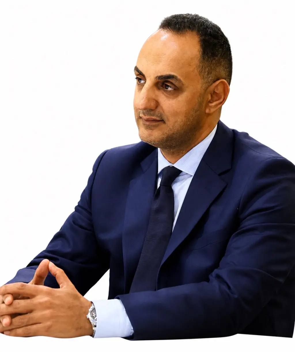محلل اقتصادي: العلاقات الاقتصادية المصرية الصينية تتجاوز التجارة.. ومصر أمام فرصة لتعظيم الصادرات والاستثمارات