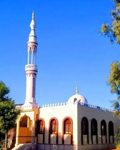 الأوقاف تفتتح 18 مسجدًا غدًا الجمعة في 11 محافظة ضمن خطة إعمار بيوت الله