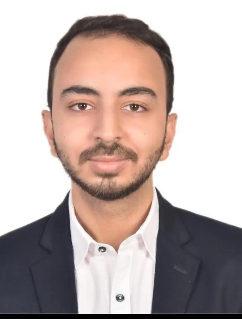 الملواني: ربط التعليم بسوق العمل ضرورة لرفع تنافسية الاقتصاد