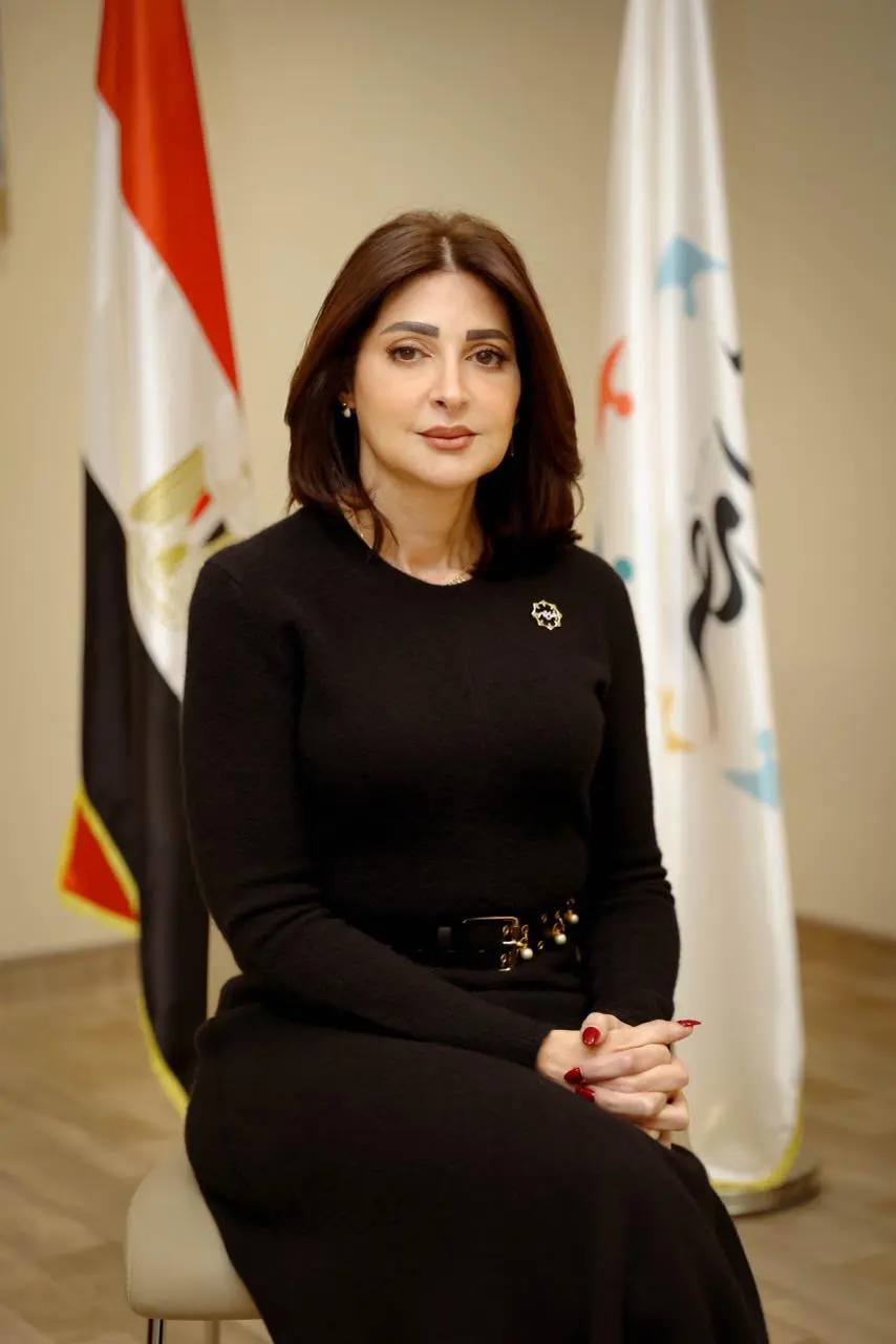 الدكتورة هبة السويدي ضمن أبرز قادة الرعاية الصحية لعام 2026 تقديرًا لإسهاماتها في رعاية مصابي الحروق