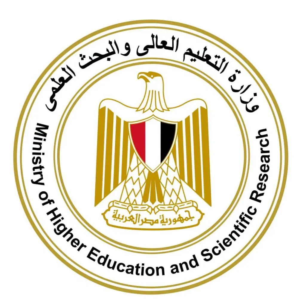 إعلان نتيجة تقليل الاغتراب لطلاب الثانوية العامة بمختلف مراحلها وطلاب مدارس STEM ومدارس النيل المصرية الدولية