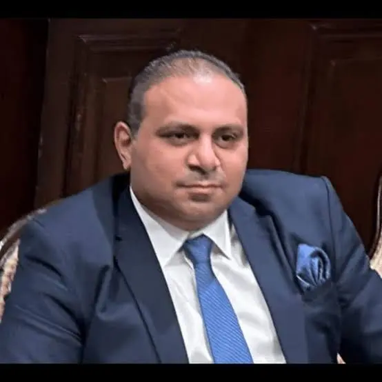 أحمد زكي: رقمنة صندوق تنمية الصادرات تضع حداً لتأخر المساندة وتدعم تنافسية المصدرين