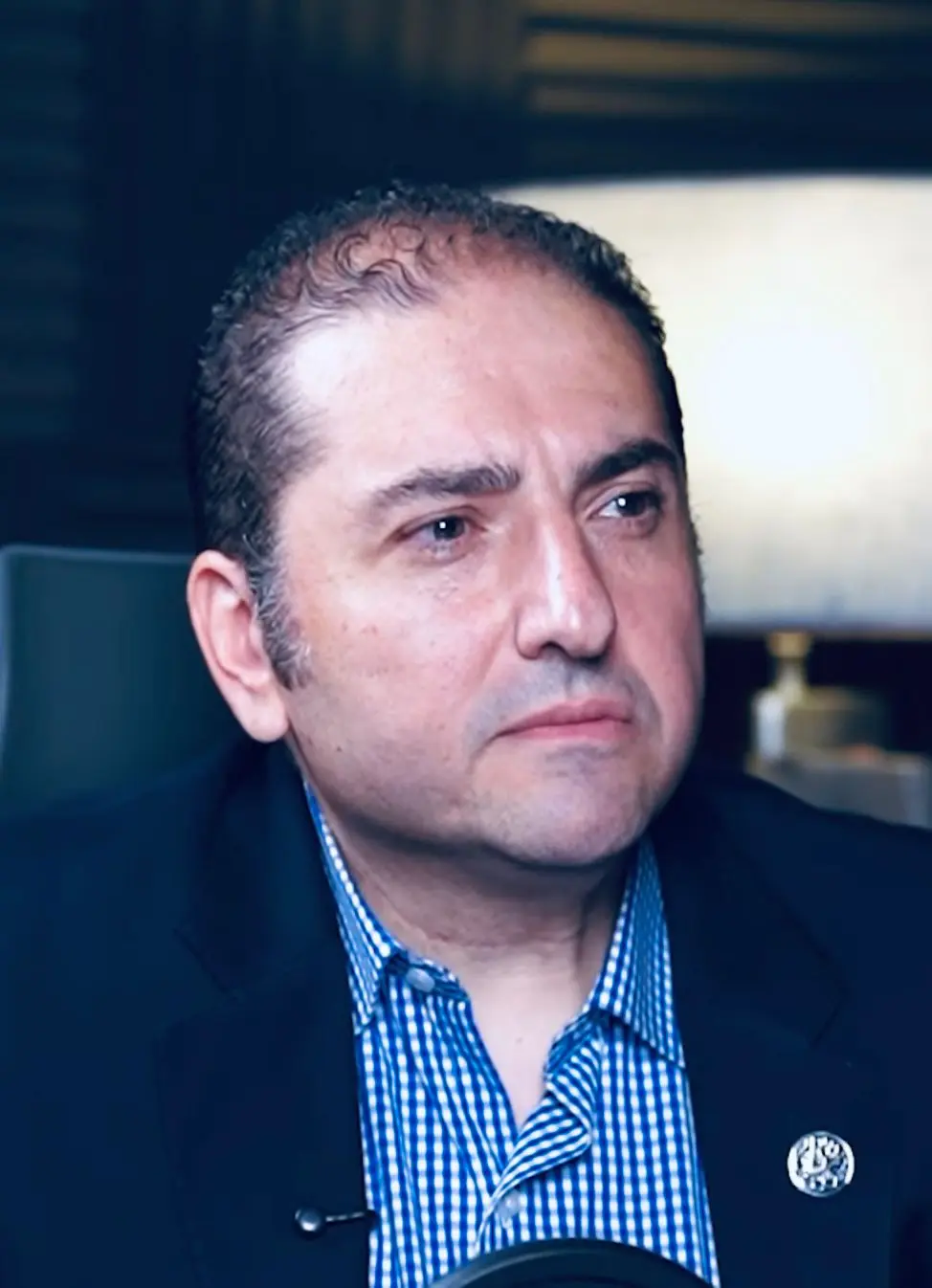 متى بشاي: ارتفاع تكلفة الدقيق 25% يضغط على أسعار المخبوزات.. وتحركات «التموين» تستهدف احتواء الزيادات