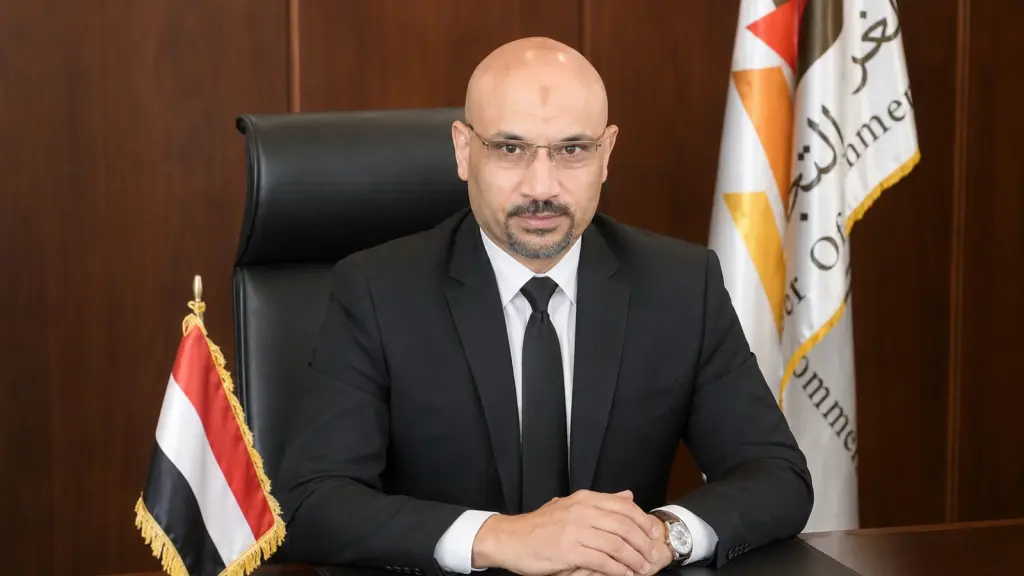 رئيس شعبة المحمول: تأخر مستحقات التجار لدى شركات التمويل الاستهلاكي يفاقم خسائرهم.. الهاتف المحمول ليس ترفا