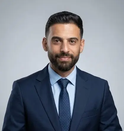 باهر عبدالعزيز: اختبارات الضغط تعزز قدرة التمويل متناهي الصغر على مواجهة التضخم والتعثر