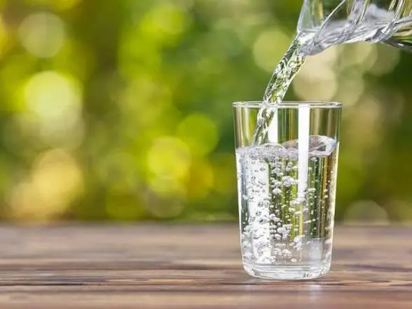 نصائح تساعد على زيادة شرب الماء خلال اليوم