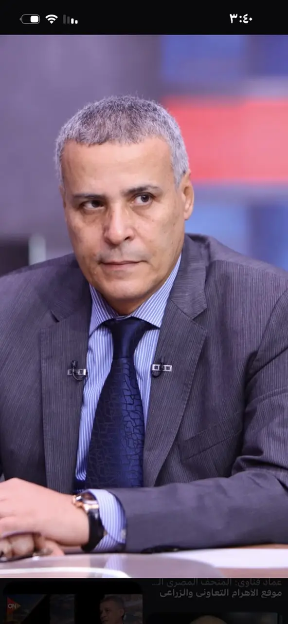 راقتراح بإنشاء صناديق استثمار حكومية متخصصة لتحويل دور الدولة من منافس إلى مستثمر وداعم للقطاع الخاص