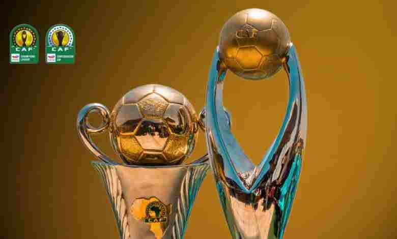 انتصارات مصرية لافتة في أفريقيا.. والرباعي يسعى لمواصلة التفوق خارج الديار في الجولة الثانية