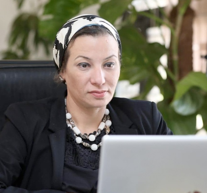 التحويلات الكبرى قادمة